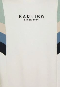 Kaotiko Sweatshirt - Beige -Kaotiko Shop 001cffa53c214c7db6c0c6eb080fdf44