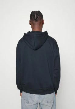 Kaotiko UNISEX - Sweatshirt - Navy -Kaotiko Shop 0038cfe8798347ecab44563b69a6fb38