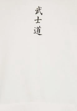 Kaotiko SUD CAP FACE EVERYTHING UNISEX - Hoodie - Marfil 2 Kaotiko SUD CAP FACE EVERYTHING UNISEX - Hoodie - Marfil -Kaotiko Shop 00789583fe514867ad517e8bc27e1399