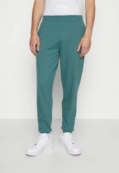 Kaotiko PANTALÓN CHANDAL UNISEX - Tracksuit Bottoms - Heura