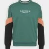 Kaotiko CREW SETH UNISEX - Sweatshirt - Eura
