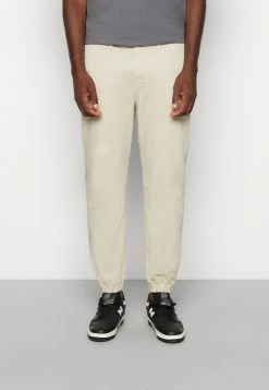 Kaotiko Chinos - Beige