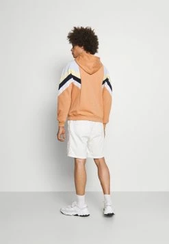 Kaotiko SUD CAP EWAN - Sweatshirt - Nude 2 Kaotiko SUD CAP EWAN - Sweatshirt - Nude -Kaotiko Shop 0a9afd2f53c54a2ba220df5dd6ed91dc