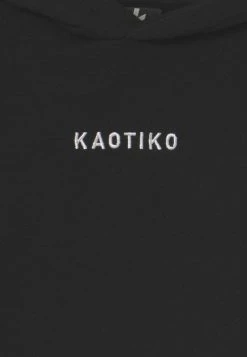 Kaotiko SUD WALKER UNISEX - Sweatshirt - Multicolor 2 Kaotiko SUD WALKER UNISEX - Sweatshirt - Multicolor -Kaotiko Shop 118b8b21ca514674ab151c600e60bec9