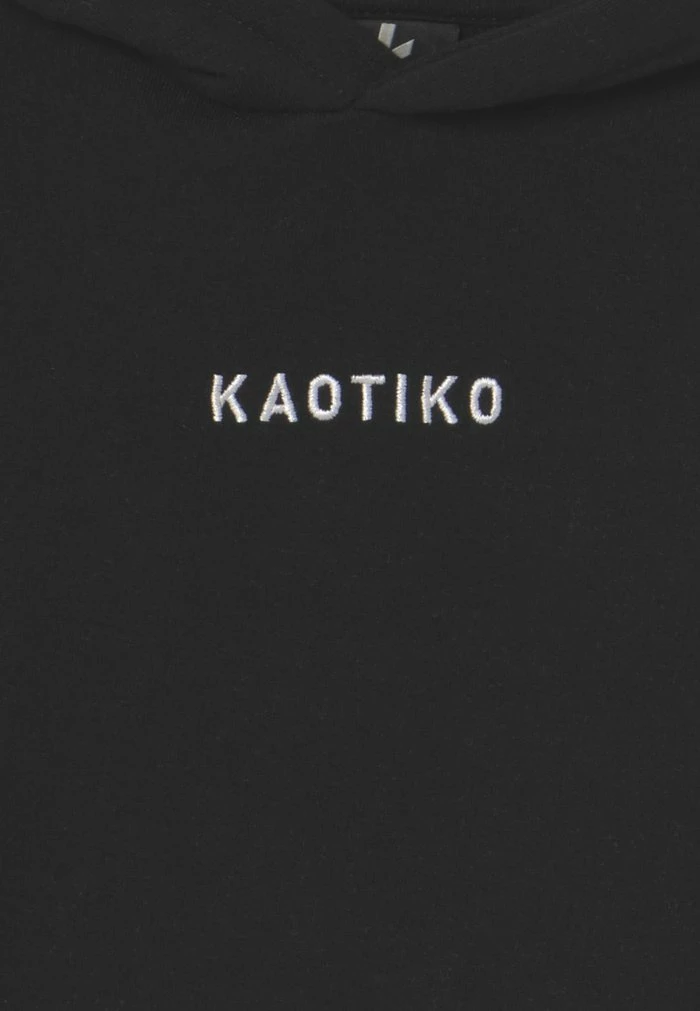 SUD WALKER UNISEX - Sweatshirt - multicolor Kaotiko SUD WALKER UNISEX - Sweatshirt - Multicolor -Kaotiko Shop 118b8b21ca514674ab151c600e60bec9