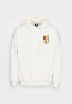 Kaotiko SUD CAP CAT - Sweatshirt - Ivory 3 Kaotiko SUD CAP CAT - Sweatshirt - Ivory -Kaotiko Shop 14c8230f6a024426b42430aac2e1e025