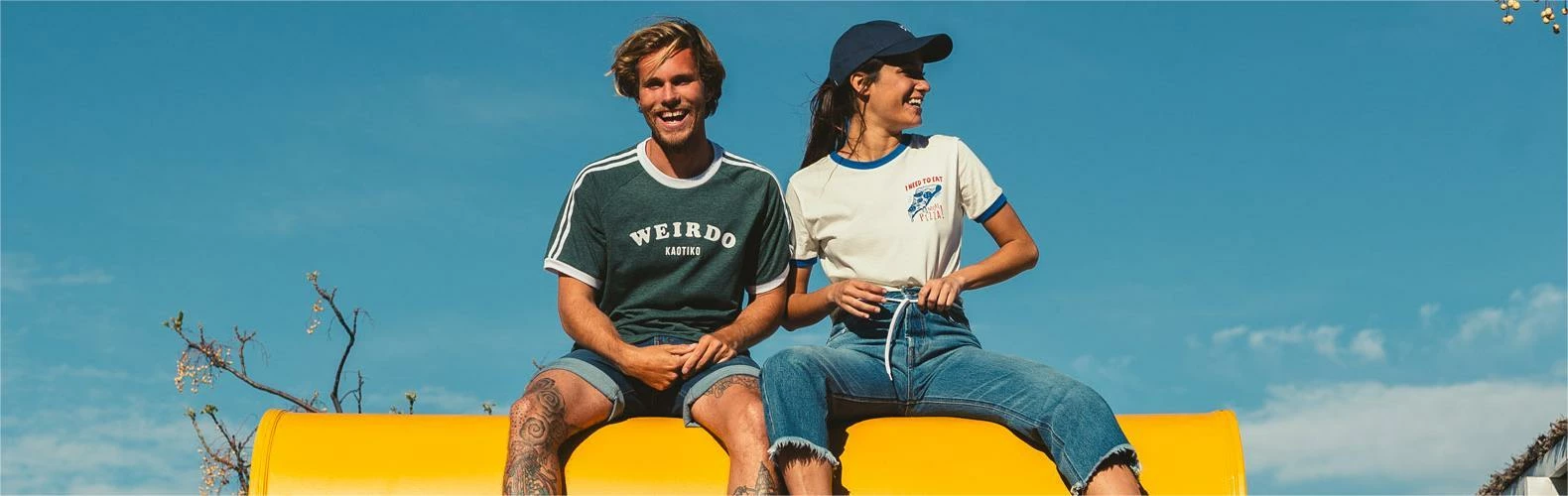 Kaotiko Shop -Kaotiko Shop 18121998 1536701379707386 6610740800161135452 o