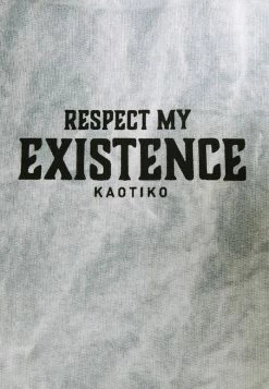 Kaotiko UNISEX SUD CAP TIE DYE - Hoodie - Blue 6 Kaotiko UNISEX SUD CAP TIE DYE - Hoodie - Blue -Kaotiko Shop 1ac015a985fb4050a76381c8994500d8