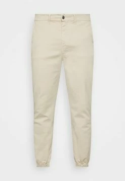 Kaotiko Chinos - Beige 4 Kaotiko Chinos - Beige -Kaotiko Shop 2319d115be8b496d83c6e6ff2dd406a3