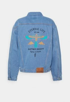 Kaotiko Shop -Kaotiko Shop 2f9e0f28b62c485bb2fd8b4d3dc074aa