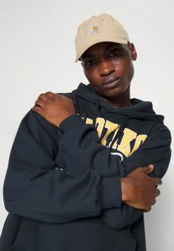 Kaotiko UNISEX - Sweatshirt - Navy -Kaotiko Shop 33618a74e81543ad9c0a932c9e2abf9a