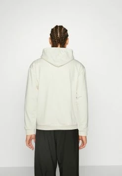 Kaotiko SUD CAP ANDREW UNISEX - Hoodie - Ivory 2 Kaotiko SUD CAP ANDREW UNISEX - Hoodie - Ivory -Kaotiko Shop 3a1a055c390e4df0ae2518b20ddf5a00