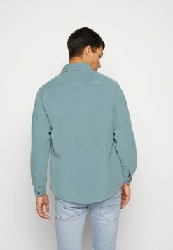 Kaotiko SNAKE UNISEX - Shirt - Heura -Kaotiko Shop 3a4d423461584272ac8f5307685e658f