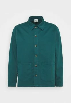 Kaotiko WORK JACKET - Summer Jacket - Jade 4 Kaotiko WORK JACKET - Summer Jacket - Jade -Kaotiko Shop 44e433614aa4487499a61a6ca89dc777