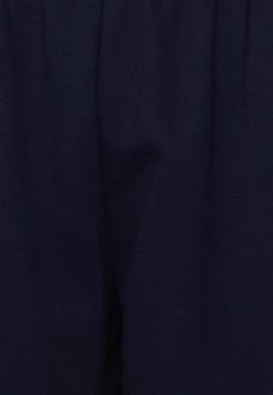 Kaotiko PANTALON CHANDAL MARINO UNISEX - Tracksuit Bottoms - Navy -Kaotiko Shop 471d1c8ca175413080bb946adbfcdc81