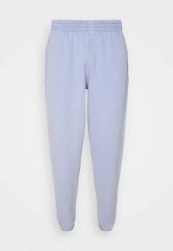 Kaotiko MALVA UNISEX - Tracksuit Bottoms - Malva 3 Kaotiko MALVA UNISEX - Tracksuit Bottoms - Malva -Kaotiko Shop 4a20283ad625401aa04ddd80e1de4b49