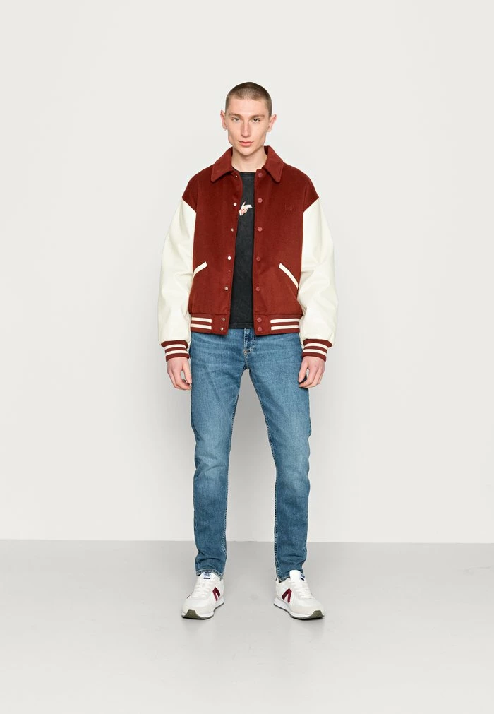 WASHED SHOOT LOVE UNISEX - Print T-shirt - black Kaotiko WASHED SHOOT LOVE UNISEX - Print T-shirt - Black -Kaotiko Shop 4c641d6ec8fd485c9a9b3e4a12b17e82