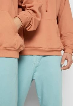 Kaotiko VANCOUVER - Hoodie - Apricot -Kaotiko Shop 4c785af19d6442b3afe73bd9e7e6f1b6