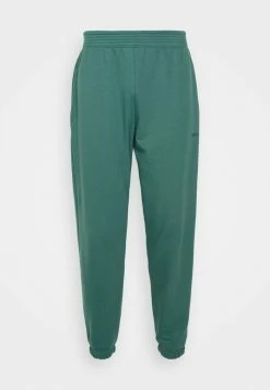 Kaotiko PANTALÓN CHANDAL UNISEX - Tracksuit Bottoms - Heura -Kaotiko Shop 503c14bc5abf4efc8ad3b1b83f8c10b9