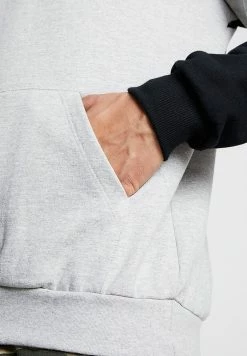 Kaotiko Hoodie - Grey 5 Kaotiko Hoodie - Grey -Kaotiko Shop 528f95c0ece641568860ae2bc615881a