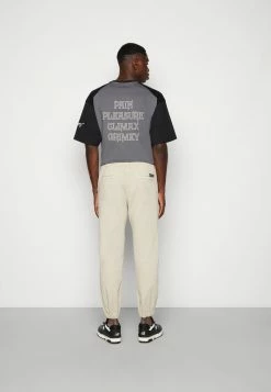 Kaotiko Chinos - Beige 2 Kaotiko Chinos - Beige -Kaotiko Shop 55bf424b0f6b4519a601888c6e425c62