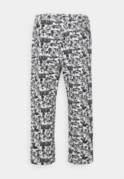 Kaotiko Shop -Kaotiko Shop 569f361763e447d88fd7741d6dd0f7eb