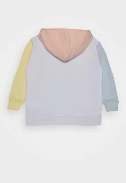 Kaotiko SUD CAP KENAI UNISEX - Sweatshirt - Pastel -Kaotiko Shop 5eec7ee98e15445f9d389a079dc78644