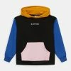 Kaotiko SUD BLOCK UNISEX - Sweatshirt - Pastel