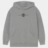Kaotiko ASTROLOGY UNISEX - Sweatshirt - Grey