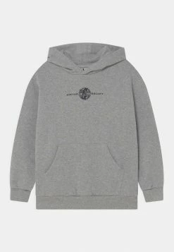 Kaotiko ASTROLOGY UNISEX - Sweatshirt - Grey