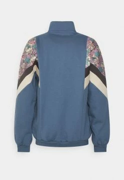 Kaotiko Shop -Kaotiko Shop 6adde388c69d45a7a7dfbf5fc36e9fa8