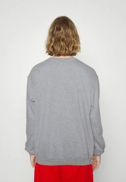 Kaotiko CREW BRETT UNISEX - Zip-up Sweatshirt - Grey 2 Kaotiko CREW BRETT UNISEX - Zip-up Sweatshirt - Grey -Kaotiko Shop 6f78bfc899ff4e069c0d431076d1fc2b