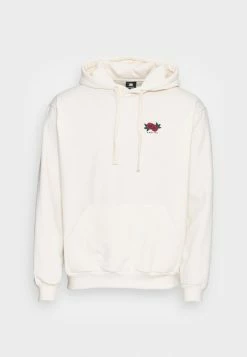 Kaotiko SUD CAP ZOLTAR - Sweatshirt - Ivory -Kaotiko Shop 72f0722e375346629e24392e572de224