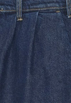 Kaotiko PANT HABANA - Relaxed Fit Jeans - Denim 2 Kaotiko PANT HABANA - Relaxed Fit Jeans - Denim -Kaotiko Shop 75258bf657a344a1b245256af7eae42b