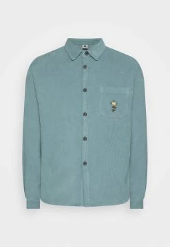 Kaotiko SNAKE UNISEX - Shirt - Heura -Kaotiko Shop 75c4520ffbe542889bbc34322ff80721