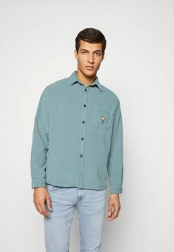 Kaotiko SNAKE UNISEX - Shirt - Heura