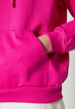 Kaotiko VANCOUVER UNISEX - Hoodie - Fucsia 5 Kaotiko VANCOUVER UNISEX - Hoodie - Fucsia -Kaotiko Shop 77c0015272ae4718b73ba08aa70add8a