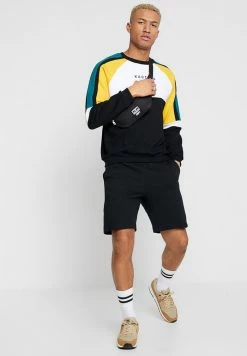 Kaotiko Shop -Kaotiko Shop 7dc7a4d33d1b40e3a46268704531dbbe