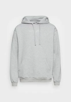 Kaotiko SUD CAP FALLEN - Hoodie - Grey -Kaotiko Shop 864e510d0c084b048eedbfe554d1fa1e