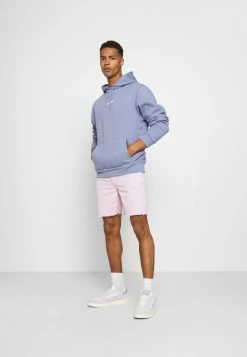 Kaotiko Shop -Kaotiko Shop 89e0bfeea493412b8a0fa2dfb97e0a8a