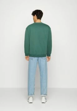 Kaotiko CREW GRIEGA UNISEX - Sweatshirt - Heura 2 Kaotiko CREW GRIEGA UNISEX - Sweatshirt - Heura -Kaotiko Shop 8cdf3364b5e64eac81318e828e99a39b