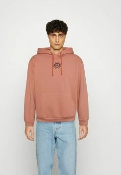 Kaotiko THE NEW ORDER - Sweatshirt - Skin