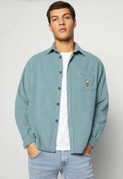 Kaotiko SNAKE UNISEX - Shirt - Heura -Kaotiko Shop 94538bf391cb4bf7bcfc5c239312a0b8