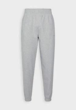 Kaotiko PANTALÓN CHANDAL UNISEX - Tracksuit Bottoms - Grey -Kaotiko Shop 9960413589c14820b2d673390dfe83a5