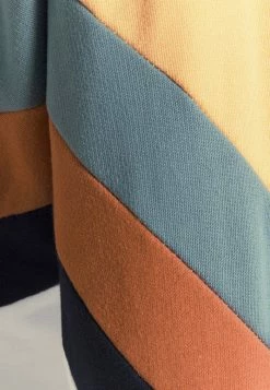 Kaotiko CREW SEATTLE UNISEX - Sweatshirt - White -Kaotiko Shop 9bae786ae0ab4f6c8263896353986460