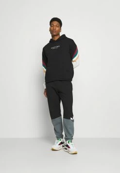 Kaotiko Shop -Kaotiko Shop 9eaaf50d1c3c4f2989922463a149fba8