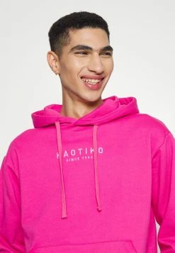 Kaotiko VANCOUVER UNISEX - Hoodie - Fucsia 3 Kaotiko VANCOUVER UNISEX - Hoodie - Fucsia -Kaotiko Shop ae16fb85a50a4747a0825c8d5fa1226a