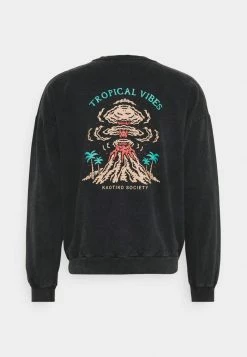 Kaotiko Shop -Kaotiko Shop b1e58dea6fd146b2a72cd7c12af2140f