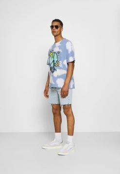 Kaotiko Shop -Kaotiko Shop b8edf6e9a6cf4e08b7e2a89b8a8c9162