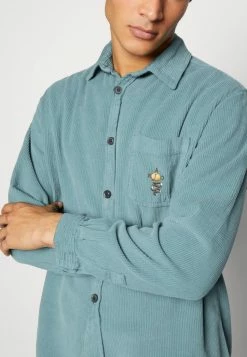 Kaotiko SNAKE UNISEX - Shirt - Heura -Kaotiko Shop bb7e7b72e1344605a3e1c7be772a3fd7